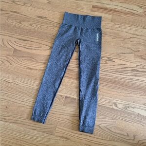 GYMSHARK Adapt Leggings